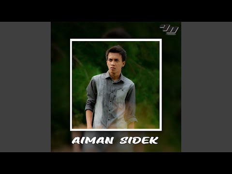 Selalu Ada (feat. Heliza Helmi)