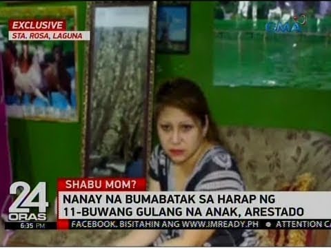 Kung paano epektibong mawalan ng timbang sa bahay para sa isang buwan nang walang pagdidyeta Raspberry Diet katutubong remedyong