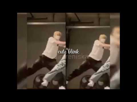 Lisa zoo cover # blackpink