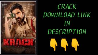 Crack Telugu Movie Download  Download crack in tel