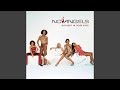 Daylight In Your Eyes Extended Version