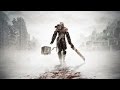 【Mash-up】Nier - Song of the Ancients (Devola ...