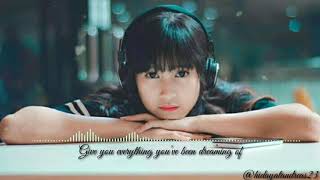 Download lagu Vidio literasi 30 detik lagu lily., status WA terbaru 2019 mp3