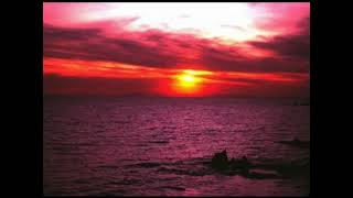 Apiádate De Mí - Víctor Manuelle (Karaoke 1)