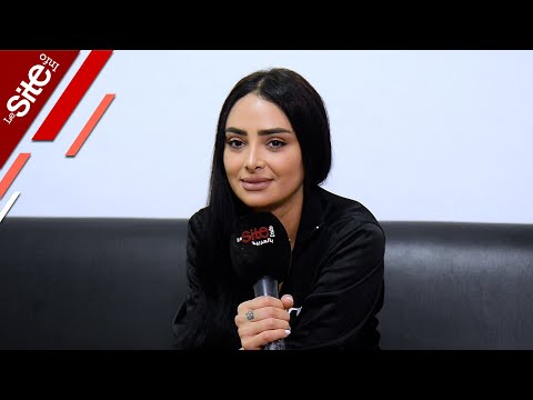 هند السداسي تكشف حقيقة زواجها وتفاصيل تهديدها بالقتل