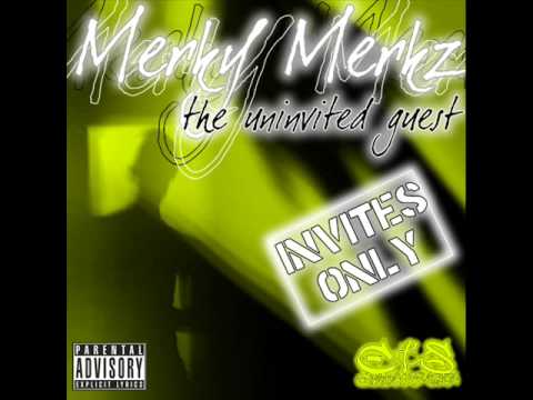 No help Or Hand Outs