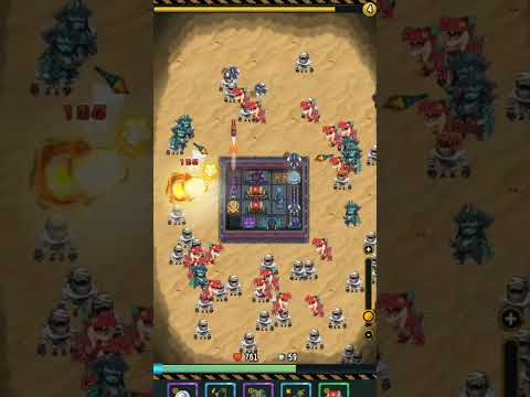 zombiebase 1201 sb 9 16 19