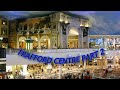 Trafford Centre In Manchester | Amazing Trafford Centre Walking Tour - Part 2 #traffordcentre