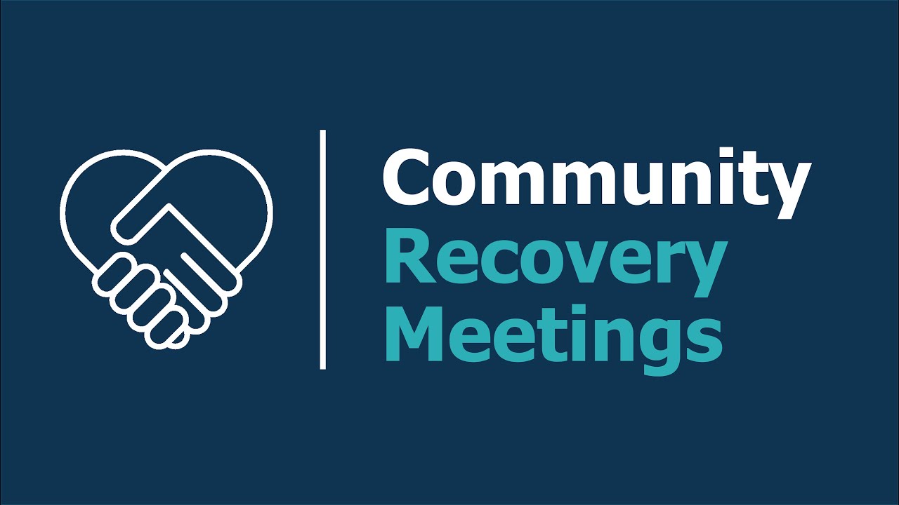 Northern Villages Community Meeting - 24 February 2020