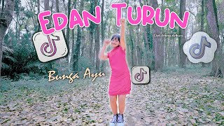 Download lagu Bunga Ayu - Edan Turun - DJ Remix mp3