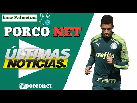 CONHEÇA OS ESTRANGEIROS DA BASE QUE TREINARAM COM O ELENCO PROFISSIONAL