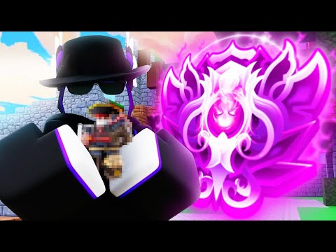 Die 5 BESTEN Solo-Queue-Kits in Ranked Season 15 (Roblox Bedwars)