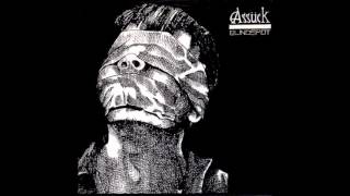 07 Assuck -  Infanticide