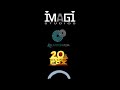 Bad Piggies Vs Angry Birds 2009 Credits Film By Wideo Co