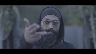 Prabh Deep and Seedhe Maut | Radio City Freedom Concert | New Delhi