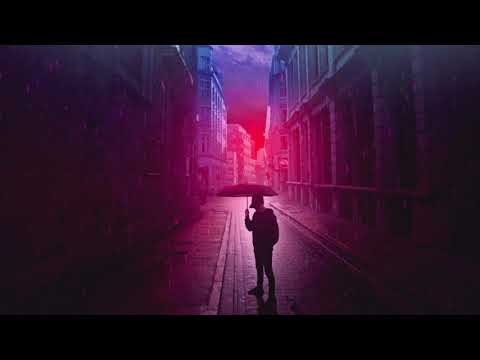 Video thumbnail for Welcome to London