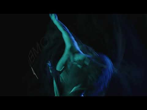 momenta | Sydney Dance Company - Hobart