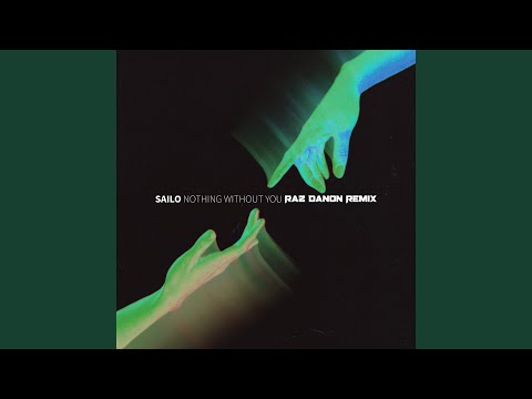 Nothing Without You (Raz Danon Remix)