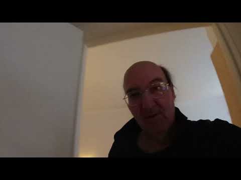 MongoTV_10454 - Juledag 25.December 2022