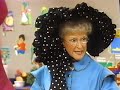 Rhymes With Mother Goose 1993 Version Part 15