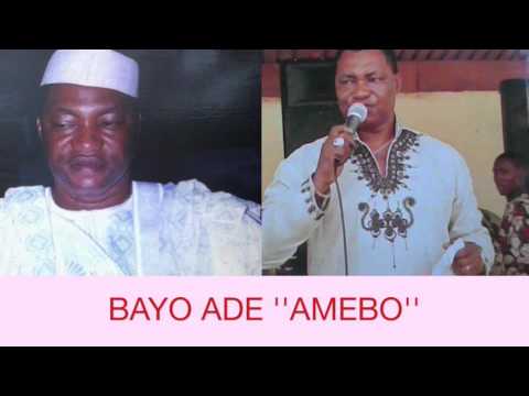 download lagu mp3 mp4 Amebo, download mp3 Amebo free download, download mp3 Amebo