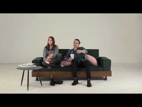 Видеообзор