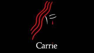 Maureen McGovern-When There&#39;s No One RARE