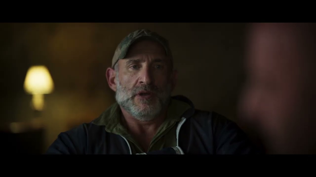 Miniature de la vidéo ON AURAIT DÛ ALLER EN GRÈCE - Bande-annonce du film On aurait dû aller en Grèce