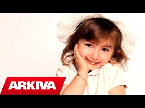 Arbnore Kleçka - Vajza ime Elena (Official Video 4K)