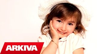 Arbnore Kleçka - Vajza Ime Elena