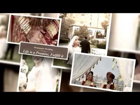 Aryavan Villas,Raiwala,Rishikesh,India