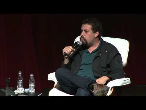 Cidade pra quem? | Guilherme Boulos, Ferréz e Vera Telles