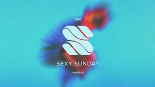 Download lagu Sexy Sunday Radio Show 804 [Ibiza Music, Deep, Afro House, Organic, Lounge, Chill, Melodic] mp3