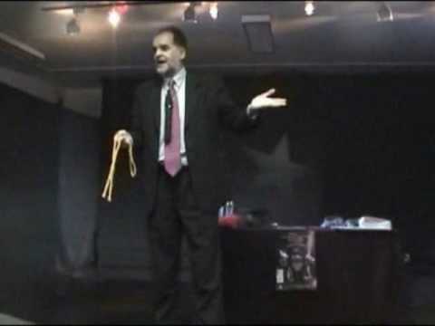 Marduk en Lima, Peru 2006