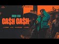 Krish Rao Cash Cash Music Video Prod By Jai