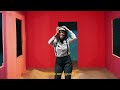 Vania Ice - C'ETAIT MOI (Official video)