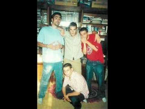 sahtiyan @ sözde özde