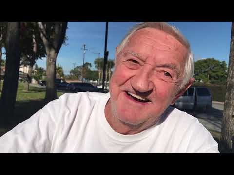 Christian Ray Comfort vs. Intelligent Atheists!