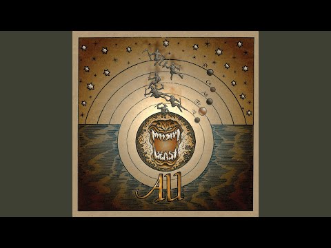 Fire (feat. Roc Marciano)