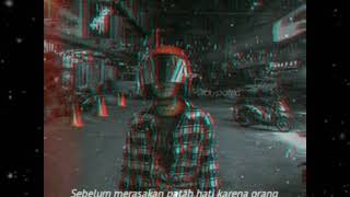 Download lagu Story' wa broken home mp3