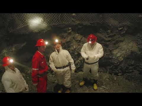 Breakingviews TV: Copper bottom