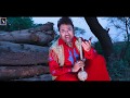 CHALLA Chann Satnam Official Video Simart Singh Latest Punjabi Song Video D Kumar MP4