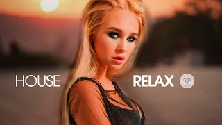 Download lagu House Relax 2020 (New & Best Deep House Music | Chill Out Mix #34) mp3 Download lagu House Relax 2020 (New & Best Deep House Music | Chill Out Mix #34) mp3