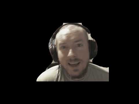 1 Hour Of Cow Runs (Players 1 Diablo 2 Resurrected) SPOILER ALERT IT WAS MID