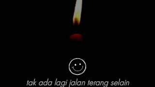 Download lagu story wa metal sunyi malam mp3