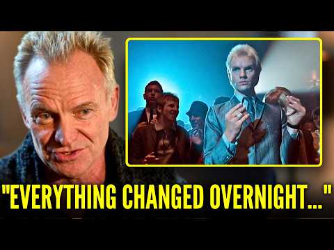 Quadrophenia (1979): 10 Behind-the-Scenes Secrets You Never Knew