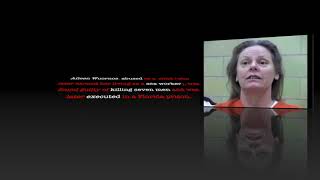 Tearing Wings Off Flies