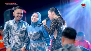Download lagu PESONA COME BACK - Rena Movies feat SAVANA SAKJOSE mp3