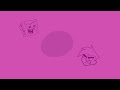 Danny SpongeBob Power Hour Credits
