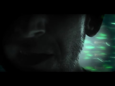 Video thumbnail for Trap spot